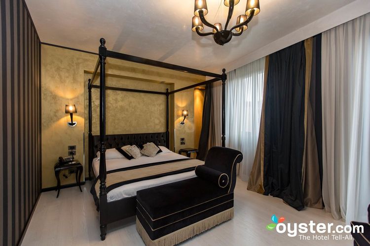Best Value Hotels in Venice